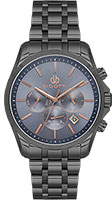 BIGOTTI Quotidiano BG.1.10691-5