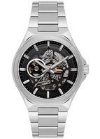 BIGOTTI Raffinato BG.1.10692-2