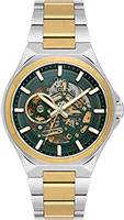 BIGOTTI Raffinato BG.1.10692-4