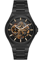 BIGOTTI Raffinato BG.1.10692-5