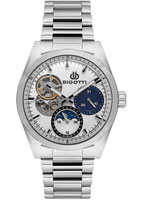 BIGOTTI Raffinato BG.1.10693-2
