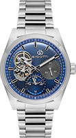 BIGOTTI Raffinato BG.1.10693-3