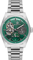 BIGOTTI Raffinato BG.1.10693-4