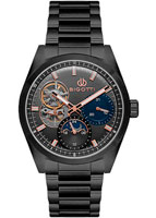 BIGOTTI Raffinato BG.1.10693-5