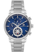 BIGOTTI Raffinato BG.1.10694-3