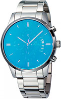 BIGOTTI Milano BGT0112-4