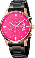 BIGOTTI Milano BGT0112-5
