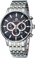 BIGOTTI Milano BGT0114-1
