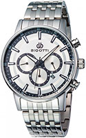 BIGOTTI Milano BGT0114-6