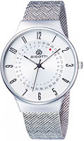 BIGOTTI Napoli BGT0175-1