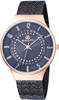 BIGOTTI Napoli BGT0175-2