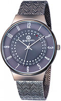 BIGOTTI Napoli BGT0175-5