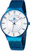 BIGOTTI Napoli BGT0175-6