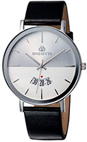 BIGOTTI Napoli BGT0176-1