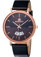 BIGOTTI Napoli BGT0176-2