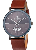 BIGOTTI Napoli BGT0176-3