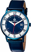 BIGOTTI Napoli BGT0181-4