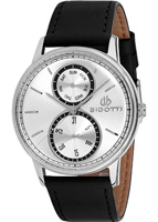 BIGOTTI Napoli BGT0198-1