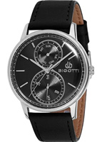 BIGOTTI Napoli BGT0198-2