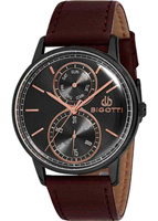BIGOTTI Napoli BGT0198-3
