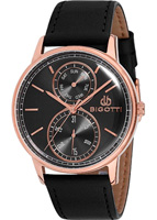 BIGOTTI Napoli BGT0198-4