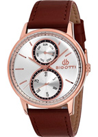 BIGOTTI Napoli BGT0198-5