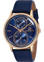 BIGOTTI Napoli BGT0198-6