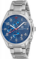 BIGOTTI Milano BGT0202-2