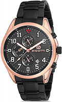 BIGOTTI Milano BGT0202-3