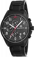 BIGOTTI Milano BGT0202-4