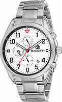 BIGOTTI Milano BGT0202-5