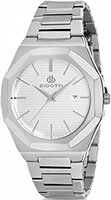 BIGOTTI Napoli BGT0204-1