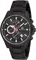BIGOTTI Milano BGT0205-2