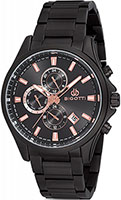 BIGOTTI Milano BGT0205-5