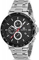 BIGOTTI Milano BGT0206-1