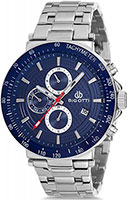BIGOTTI Milano BGT0206-2
