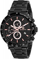 BIGOTTI Milano BGT0206-4