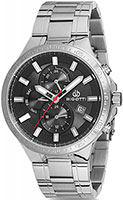 BIGOTTI Milano BGT0208-1