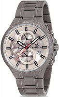 BIGOTTI Milano BGT0208-2