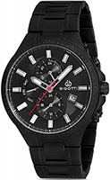 BIGOTTI Milano BGT0208-3