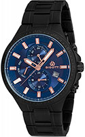 BIGOTTI Milano BGT0208-5