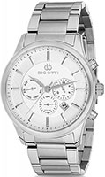 BIGOTTI Milano BGT0210-1