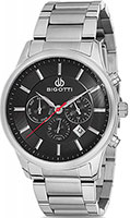 BIGOTTI Milano BGT0210-2
