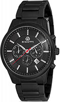 BIGOTTI Milano BGT0210-4