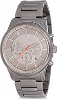 BIGOTTI Milano BGT0210-6