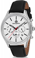 BIGOTTI Milano BGT0213-1