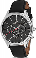 BIGOTTI Milano BGT0213-2