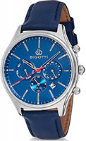 BIGOTTI Milano BGT0213-3