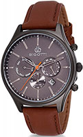 BIGOTTI Milano BGT0213-4