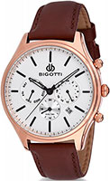 BIGOTTI Milano BGT0213-6
